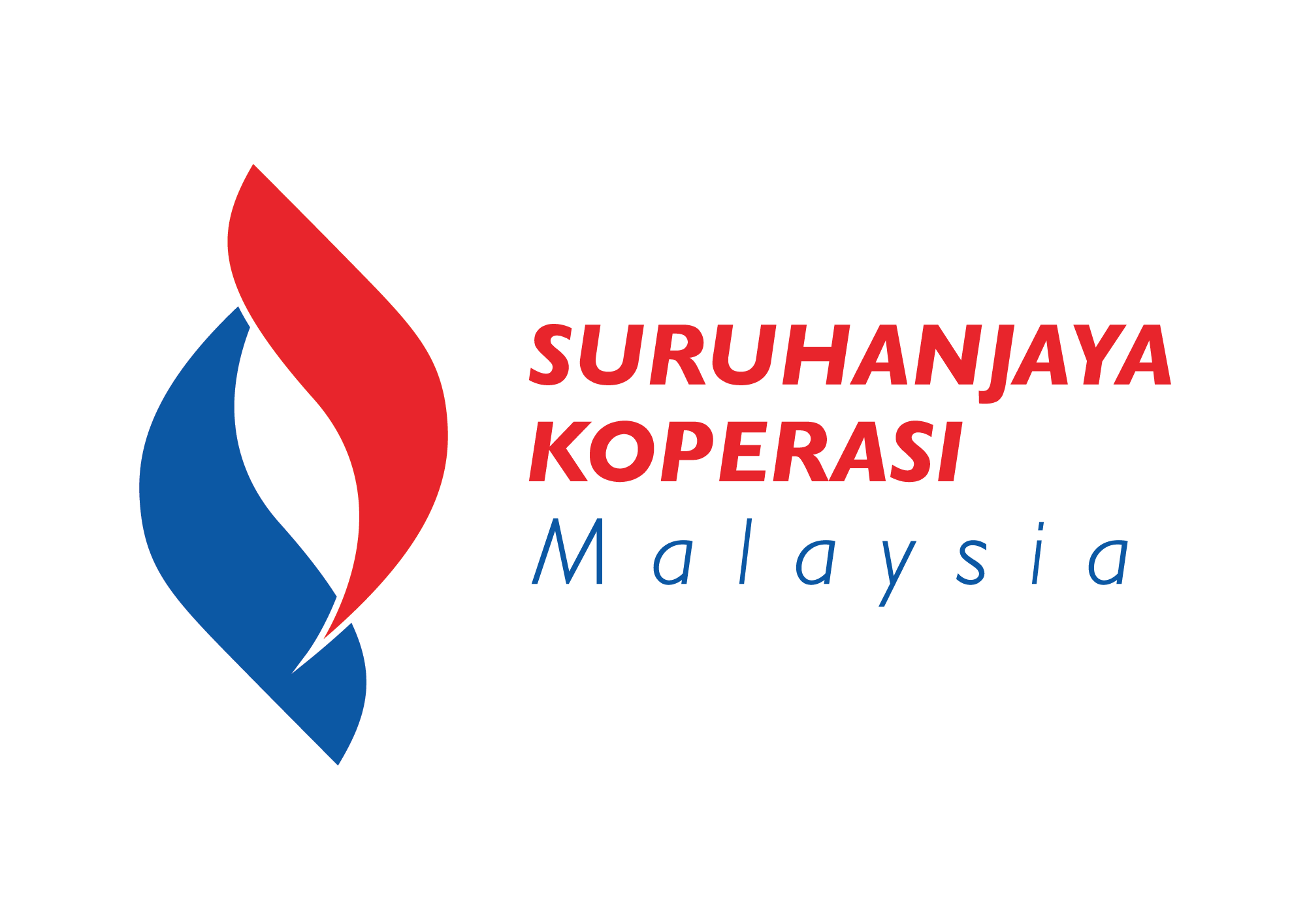 skm